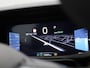 Jeep Avenger 54kWh Altitude | Airconditioning | Licht metalen velgen 18 inch | Cruise control Adaptive | Navigatie | Half lederen bekleding zwart | LED koplampen | Park Distance Control voor en achter | Achteruitrijcamera |