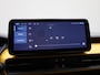 Jeep Avenger 54kWh Altitude | Airconditioning | Licht metalen velgen 18 inch | Cruise control Adaptive | Navigatie | Half lederen bekleding zwart | LED koplampen | Park Distance Control voor en achter | Achteruitrijcamera |