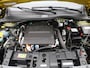 Jeep Avenger 54kWh Altitude | Airconditioning | Licht metalen velgen 18 inch | Cruise control Adaptive | Navigatie | Half lederen bekleding zwart | LED koplampen | Park Distance Control voor en achter | Achteruitrijcamera |