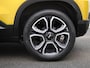 Jeep Avenger 54kWh Altitude | Airconditioning | Licht metalen velgen 18 inch | Cruise control Adaptive | Navigatie | Half lederen bekleding zwart | LED koplampen | Park Distance Control voor en achter | Achteruitrijcamera |
