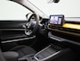 Jeep Avenger 54kWh Altitude | Airconditioning | Licht metalen velgen 18 inch | Cruise control Adaptive | Navigatie | Half lederen bekleding zwart | LED koplampen | Park Distance Control voor en achter | Achteruitrijcamera |