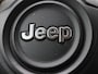 Jeep Avenger 54kWh Altitude | Airconditioning | Licht metalen velgen 18 inch | Cruise control Adaptive | Navigatie | Half lederen bekleding zwart | LED koplampen | Park Distance Control voor en achter | Achteruitrijcamera |