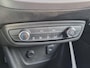 Opel Crossland X 1.2 Turbo Edition | Cruise Control | Airco | Trekhaak | Apple Carplay/Android Auto | Lage KM Stand |