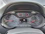 Opel Crossland X 1.2 Turbo Edition | Cruise Control | Airco | Trekhaak | Apple Carplay/Android Auto | Lage KM Stand |