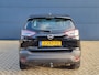 Opel Crossland X 1.2 Turbo Edition | Cruise Control | Airco | Trekhaak | Apple Carplay/Android Auto | Lage KM Stand |