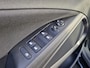 Opel Crossland X 1.2 Turbo Edition | Cruise Control | Airco | Trekhaak | Apple Carplay/Android Auto | Lage KM Stand |