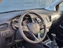 Opel Crossland X 1.2 Turbo Edition | Cruise Control | Airco | Trekhaak | Apple Carplay/Android Auto | Lage KM Stand |