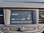 Opel Crossland X 1.2 Turbo Edition | Cruise Control | Airco | Trekhaak | Apple Carplay/Android Auto | Lage KM Stand |