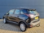 Opel Crossland X 1.2 Turbo Edition | Cruise Control | Airco | Trekhaak | Apple Carplay/Android Auto | Lage KM Stand |