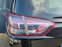 Opel Crossland X 1.2 Turbo Edition | Cruise Control | Airco | Trekhaak | Apple Carplay/Android Auto | Lage KM Stand |
