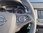 Opel Crossland X 1.2 Turbo Edition | Cruise Control | Airco | Trekhaak | Apple Carplay/Android Auto | Lage KM Stand |
