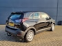 Opel Crossland X 1.2 Turbo Edition | Cruise Control | Airco | Trekhaak | Apple Carplay/Android Auto | Lage KM Stand |