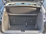 Opel Crossland X 1.2 Turbo Edition | Cruise Control | Airco | Trekhaak | Apple Carplay/Android Auto | Lage KM Stand |