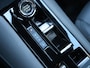 Alfa Romeo Junior Elettrica Speciale 54 kWh 156pk | Accu 97,4% | Camera | Cruise Control Adaptief | Elektrische Verstelbare Stoelen | AppleCarplay/AndroidAuto |