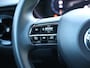 Alfa Romeo Junior Elettrica Speciale 54 kWh 156pk | Accu 97,4% | Camera | Cruise Control Adaptief | Elektrische Verstelbare Stoelen | AppleCarplay/AndroidAuto |