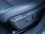 Alfa Romeo Junior Elettrica Speciale 54 kWh 156pk | Accu 97,4% | Camera | Cruise Control Adaptief | Elektrische Verstelbare Stoelen | AppleCarplay/AndroidAuto |
