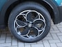 Alfa Romeo Junior Elettrica Speciale 54 kWh 156pk | Accu 97,4% | Camera | Cruise Control Adaptief | Elektrische Verstelbare Stoelen | AppleCarplay/AndroidAuto |