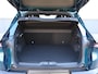Alfa Romeo Junior Elettrica Speciale 54 kWh 156pk | Accu 97,4% | Camera | Cruise Control Adaptief | Elektrische Verstelbare Stoelen | AppleCarplay/AndroidAuto |