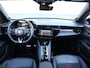 Alfa Romeo Junior Elettrica Speciale 54 kWh 156pk | Accu 97,4% | Camera | Cruise Control Adaptief | Elektrische Verstelbare Stoelen | AppleCarplay/AndroidAuto |