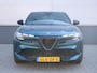 Alfa Romeo Junior Elettrica Speciale 54 kWh 156pk | Accu 97,4% | Camera | Cruise Control Adaptief | Elektrische Verstelbare Stoelen | AppleCarplay/AndroidAuto |