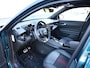 Alfa Romeo Junior Elettrica Speciale 54 kWh 156pk | Accu 97,4% | Camera | Cruise Control Adaptief | Elektrische Verstelbare Stoelen | AppleCarplay/AndroidAuto |