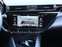 Alfa Romeo Junior Elettrica Speciale 54 kWh 156pk | Accu 97,4% | Camera | Cruise Control Adaptief | Elektrische Verstelbare Stoelen | AppleCarplay/AndroidAuto |