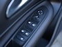 Alfa Romeo Junior Elettrica Speciale 54 kWh 156pk | Accu 97,4% | Camera | Cruise Control Adaptief | Elektrische Verstelbare Stoelen | AppleCarplay/AndroidAuto |