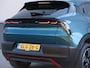 Alfa Romeo Junior Elettrica Speciale 54 kWh 156pk | Accu 97,4% | Camera | Cruise Control Adaptief | Elektrische Verstelbare Stoelen | AppleCarplay/AndroidAuto |