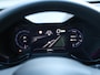 Alfa Romeo Junior Elettrica Speciale 54 kWh 156pk | Accu 97,4% | Camera | Cruise Control Adaptief | Elektrische Verstelbare Stoelen | AppleCarplay/AndroidAuto |