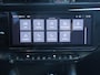 Alfa Romeo Junior Elettrica Speciale 54 kWh 156pk | Accu 97,4% | Camera | Cruise Control Adaptief | Elektrische Verstelbare Stoelen | AppleCarplay/AndroidAuto |