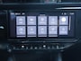 Alfa Romeo Junior Elettrica Speciale 54 kWh 156pk | Accu 97,4% | Camera | Cruise Control Adaptief | Elektrische Verstelbare Stoelen | AppleCarplay/AndroidAuto |