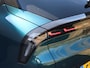 Alfa Romeo Junior Elettrica Speciale 54 kWh 156pk | Accu 97,4% | Camera | Cruise Control Adaptief | Elektrische Verstelbare Stoelen | AppleCarplay/AndroidAuto |