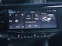 Alfa Romeo Junior Elettrica Speciale 54 kWh 156pk | Accu 97,4% | Camera | Cruise Control Adaptief | Elektrische Verstelbare Stoelen | AppleCarplay/AndroidAuto |