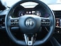 Alfa Romeo Junior Elettrica Speciale 54 kWh 156pk | Accu 97,4% | Camera | Cruise Control Adaptief | Elektrische Verstelbare Stoelen | AppleCarplay/AndroidAuto |