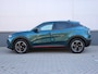 Alfa Romeo Junior Elettrica Speciale 54 kWh 156pk | Accu 97,4% | Camera | Cruise Control Adaptief | Elektrische Verstelbare Stoelen | AppleCarplay/AndroidAuto |