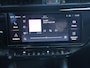 Alfa Romeo Junior Elettrica Speciale 54 kWh 156pk | Accu 97,4% | Camera | Cruise Control Adaptief | Elektrische Verstelbare Stoelen | AppleCarplay/AndroidAuto |
