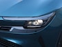 Alfa Romeo Junior Elettrica Speciale 54 kWh 156pk | Accu 97,4% | Camera | Cruise Control Adaptief | Elektrische Verstelbare Stoelen | AppleCarplay/AndroidAuto |