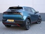 Alfa Romeo Junior Elettrica Speciale 54 kWh 156pk | Accu 97,4% | Camera | Cruise Control Adaptief | Elektrische Verstelbare Stoelen | AppleCarplay/AndroidAuto |