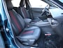 Alfa Romeo Junior Elettrica Speciale 54 kWh 156pk | Accu 97,4% | Camera | Cruise Control Adaptief | Elektrische Verstelbare Stoelen | AppleCarplay/AndroidAuto |