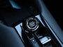 Alfa Romeo Junior Elettrica Speciale 54 kWh 156pk | Accu 97,4% | Camera | Cruise Control Adaptief | Elektrische Verstelbare Stoelen | AppleCarplay/AndroidAuto |