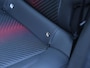 Alfa Romeo Junior Elettrica Speciale 54 kWh 156pk | Accu 97,4% | Camera | Cruise Control Adaptief | Elektrische Verstelbare Stoelen | AppleCarplay/AndroidAuto |