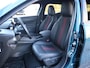 Alfa Romeo Junior Elettrica Speciale 54 kWh 156pk | Accu 97,4% | Camera | Cruise Control Adaptief | Elektrische Verstelbare Stoelen | AppleCarplay/AndroidAuto |