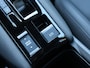 Alfa Romeo Junior Elettrica Speciale 54 kWh 156pk | Accu 97,4% | Camera | Cruise Control Adaptief | Elektrische Verstelbare Stoelen | AppleCarplay/AndroidAuto |