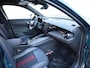 Alfa Romeo Junior Elettrica Speciale 54 kWh 156pk | Accu 97,4% | Camera | Cruise Control Adaptief | Elektrische Verstelbare Stoelen | AppleCarplay/AndroidAuto |