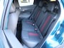 Alfa Romeo Junior Elettrica Speciale 54 kWh 156pk | Accu 97,4% | Camera | Cruise Control Adaptief | Elektrische Verstelbare Stoelen | AppleCarplay/AndroidAuto |