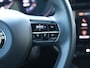 Alfa Romeo Junior Elettrica Speciale 54 kWh 156pk | Accu 97,4% | Camera | Cruise Control Adaptief | Elektrische Verstelbare Stoelen | AppleCarplay/AndroidAuto |