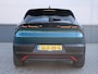 Alfa Romeo Junior Elettrica Speciale 54 kWh 156pk | Accu 97,4% | Camera | Cruise Control Adaptief | Elektrische Verstelbare Stoelen | AppleCarplay/AndroidAuto |