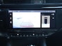 Alfa Romeo Junior Elettrica Speciale 54 kWh 156pk | Accu 97,4% | Camera | Cruise Control Adaptief | Elektrische Verstelbare Stoelen | AppleCarplay/AndroidAuto |