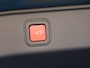Alfa Romeo Junior Elettrica Speciale 54 kWh 156pk | Accu 97,4% | Camera | Cruise Control Adaptief | Elektrische Verstelbare Stoelen | AppleCarplay/AndroidAuto |