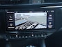Alfa Romeo Junior Elettrica Speciale 54 kWh 156pk | Accu 97,4% | Camera | Cruise Control Adaptief | Elektrische Verstelbare Stoelen | AppleCarplay/AndroidAuto |